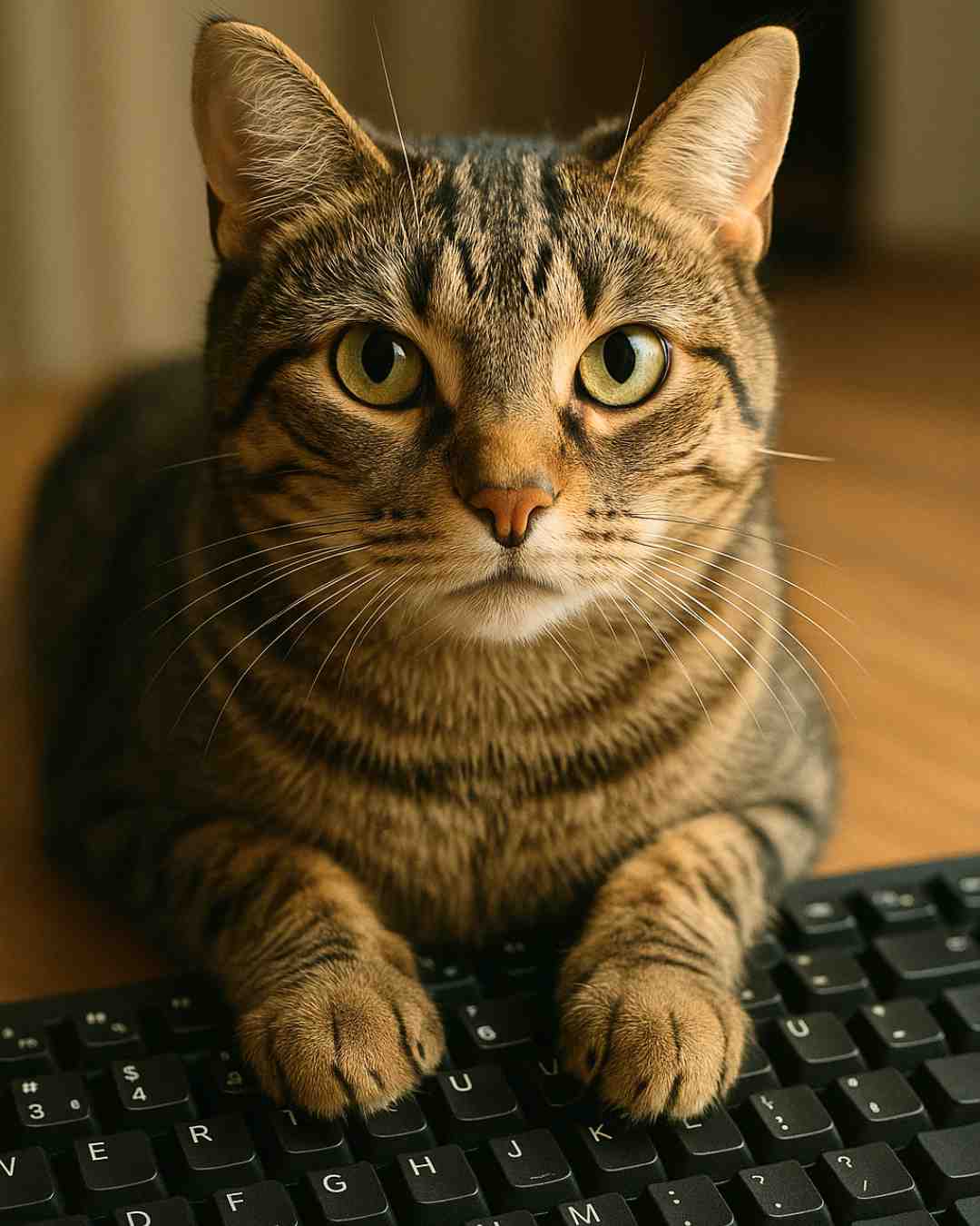 Providing Safe, Effective Private Cat Rehoming Since 2003